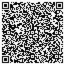 QR code with Hair By Tomi Inc contacts