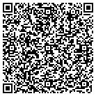 QR code with Willow Bay Constructions contacts