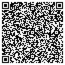 QR code with Dollar General contacts