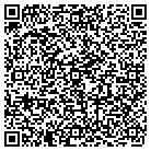 QR code with Rollins Masonry Corporation contacts