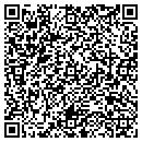 QR code with Macmillan-Pace LLC contacts