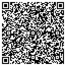 QR code with Check Point contacts