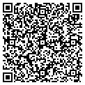QR code with Dr Welding contacts