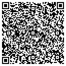 QR code with Escrow Company contacts
