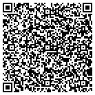 QR code with Four Oaks Senior Center contacts