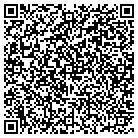 QR code with John Boys Bbq & Dairy Bar contacts