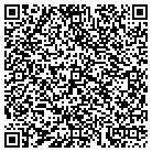 QR code with Saint Pauls Middle School contacts