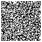 QR code with Pala-Alto Auto Salvage contacts