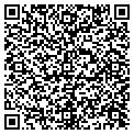 QR code with Bayer Corp contacts