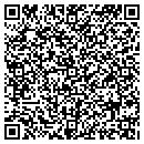 QR code with Mark Austin Trucking contacts