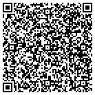 QR code with Lamco Machine Tool Inc contacts