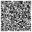 QR code with C & H Interiors contacts