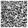 QR code with D & S Auto Repair contacts