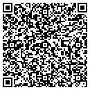 QR code with Language Tots contacts