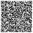 QR code with James Mauney & Assoc Pa contacts