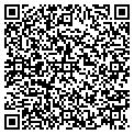 QR code with Express Detailing contacts