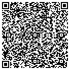 QR code with Dixie Pipeline Company contacts