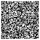 QR code with Bennetts Diversified Services contacts