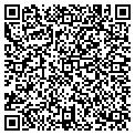 QR code with Teamgonabs contacts