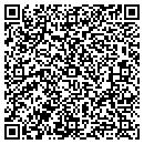 QR code with Mitchell Yancey Parish contacts