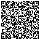 QR code with Sterling Co contacts