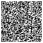 QR code with Commonwealth Land Title contacts