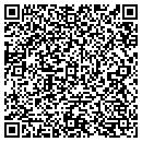 QR code with Academy Optical contacts