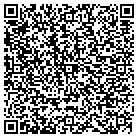 QR code with Emerge Lfsklls Trining Respite contacts