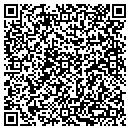 QR code with Advance Auto Parts contacts