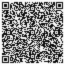 QR code with Aztec Masonry Corp contacts