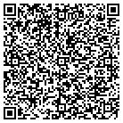 QR code with Greensboro Cerebral Palsy Schl contacts