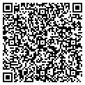 QR code with Shear Touch contacts