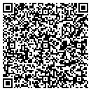 QR code with Peter J Bashford contacts