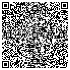 QR code with Websters Electrical Service contacts