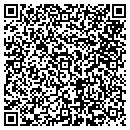 QR code with Golden Empire Corp contacts