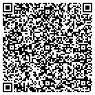 QR code with Genesis Capital Service contacts