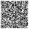 QR code with Hilda Watson CPA PA contacts