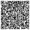 QR code with Radio Station Wssg contacts