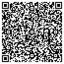 QR code with Input Output Quality Services contacts
