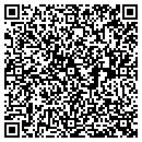QR code with Hayes Ventures Inc contacts