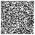 QR code with Crystal Abernathy contacts