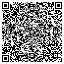 QR code with Maple View Farm Inc contacts