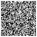 QR code with Think Twice contacts