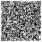 QR code with Tar River Properties contacts