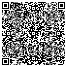 QR code with Parkway Crossing Apartments contacts