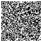 QR code with Bojangles' Famous Chicken contacts