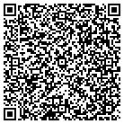 QR code with Educated Safety Services contacts