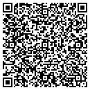 QR code with Dow Electronics contacts