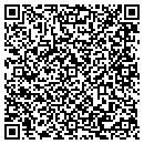 QR code with Aaron's Playground contacts