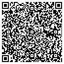 QR code with Circle K contacts
